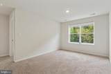 1236 Pimpernell Path - Photo 20