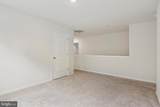 1236 Pimpernell Path - Photo 21