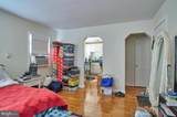 7902 Garland Avenue - Photo 19