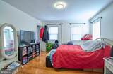 7902 Garland Avenue - Photo 20