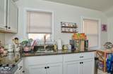 7902 Garland Avenue - Photo 31