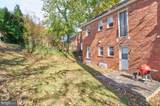 7902 Garland Avenue - Photo 35