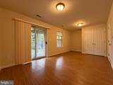 3511 Orchard Shade Road - Photo 27