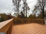 3511 Orchard Shade Road - Photo 8