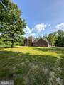 12907 Fletchertown Road - Photo 1