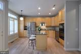4912 Waple Lane - Photo 11