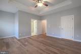 4912 Waple Lane - Photo 20