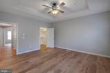 4912 Waple Lane - Photo 21