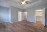 4912 Waple Lane - Photo 22