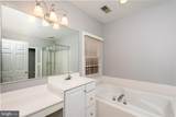 4912 Waple Lane - Photo 25