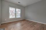 4912 Waple Lane - Photo 27