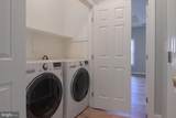 4912 Waple Lane - Photo 30