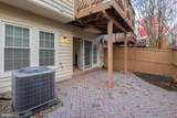 4912 Waple Lane - Photo 42