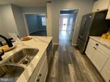 3032 Hanlon Avenue - Photo 11