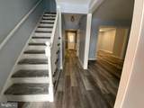 3032 Hanlon Avenue - Photo 12