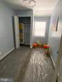 3032 Hanlon Avenue - Photo 13