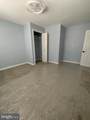 3032 Hanlon Avenue - Photo 14