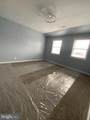 3032 Hanlon Avenue - Photo 16