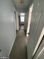 3032 Hanlon Avenue - Photo 18