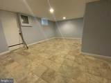 3032 Hanlon Avenue - Photo 19