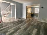 3032 Hanlon Avenue - Photo 2
