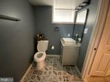 3032 Hanlon Avenue - Photo 20