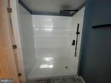 3032 Hanlon Avenue - Photo 21