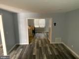 3032 Hanlon Avenue - Photo 3