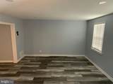 3032 Hanlon Avenue - Photo 4