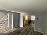 3032 Hanlon Avenue - Photo 5