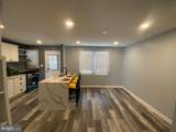 3032 Hanlon Avenue - Photo 6