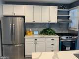 3032 Hanlon Avenue - Photo 7
