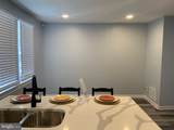 3032 Hanlon Avenue - Photo 8