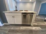 3032 Hanlon Avenue - Photo 9