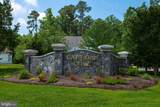 3375 Anchor Court - Photo 29