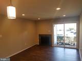 8613-B Beekman Place - Photo 4