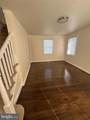 5032 Hanna Place - Photo 6