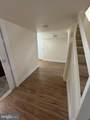 5032 Hanna Place - Photo 8