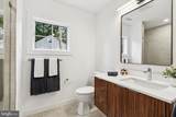 1723 Riverview Road - Photo 26