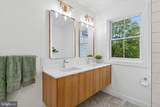 1723 Riverview Road - Photo 34