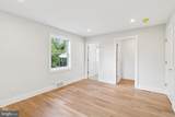 1723 Riverview Road - Photo 35
