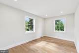 1723 Riverview Road - Photo 38