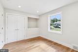 1723 Riverview Road - Photo 39