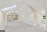 1723 Riverview Road - Photo 43