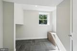 1723 Riverview Road - Photo 45