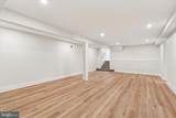 1723 Riverview Road - Photo 48