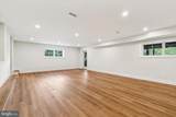 1723 Riverview Road - Photo 51