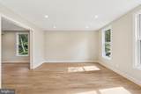 1723 Riverview Road - Photo 6