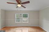 3164 James Branch Road - Photo 10