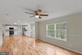 3164 James Branch Road - Photo 11
